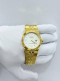 rolaxe gold