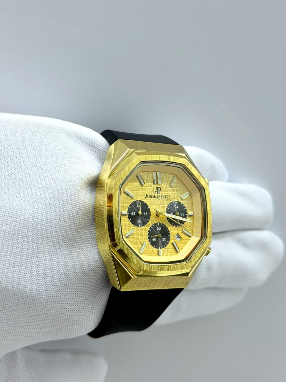 ap